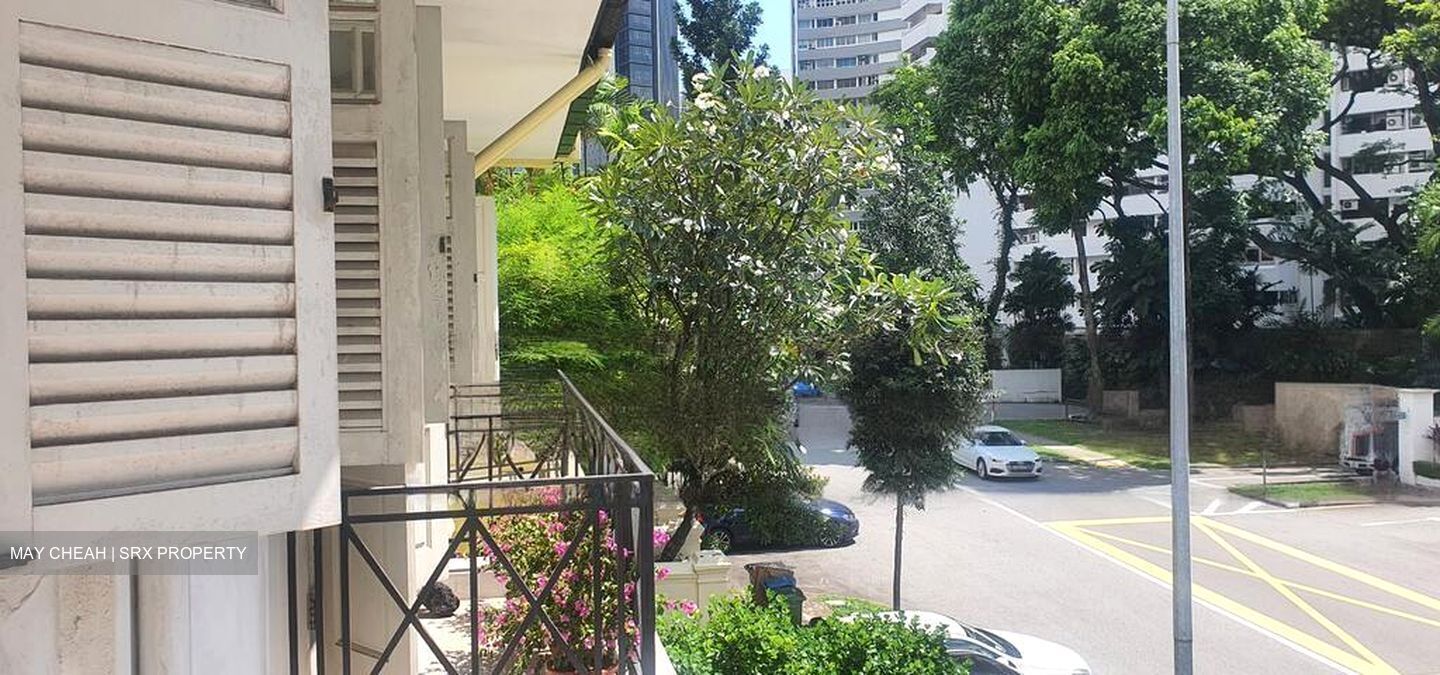 Orchard Road (D9), Detached #482507931